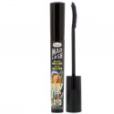 theBalm Cosmetics, Mad Lash 마스카라, 블랙, 8ml(0.27fl oz)